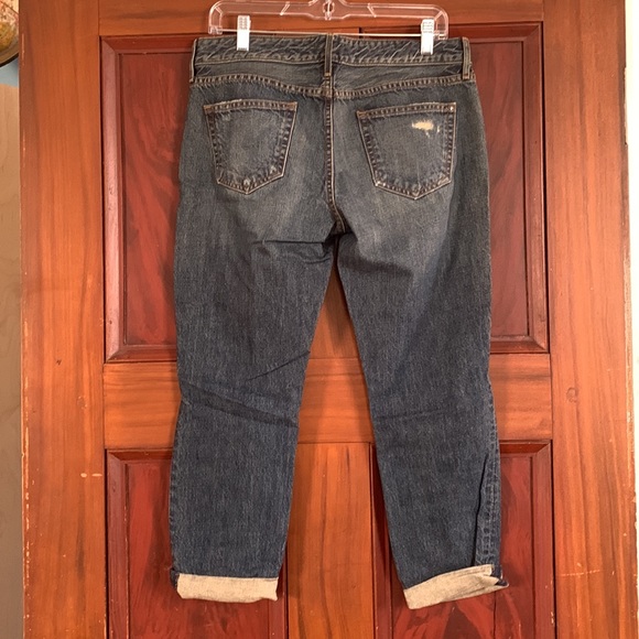 Koral Los Angeles Denim - Picture 2 of 3